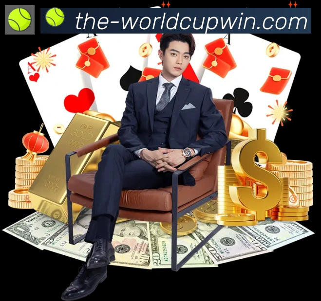 2026世界杯投注入口品牌故事